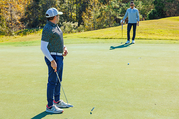 Agile Golf Tournament 2024-150
