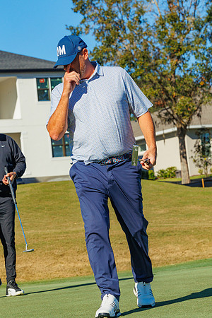 Agile Golf Tournament 2024-218