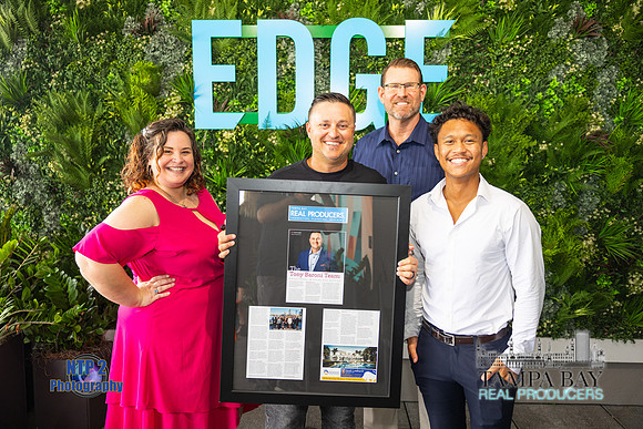 TBRP MVP Epicurean Hotel Edge July 2024-38wm
