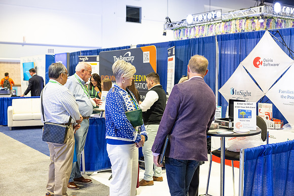 ICCFA Day 1-157