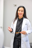 Suncoast Skin Lakeland Julie Esquinaldo-12