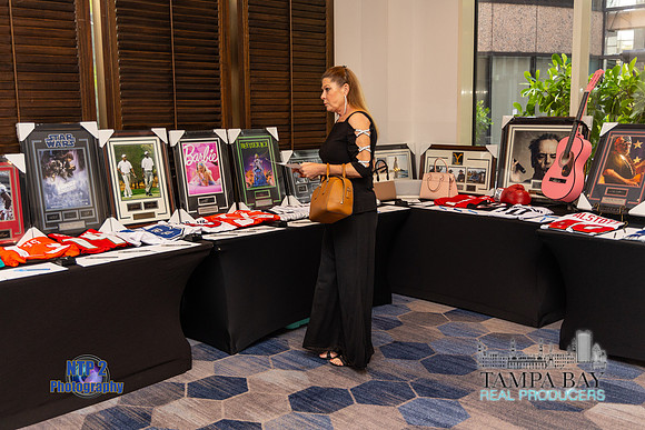 TBRP Agent Choice Awards WM 65