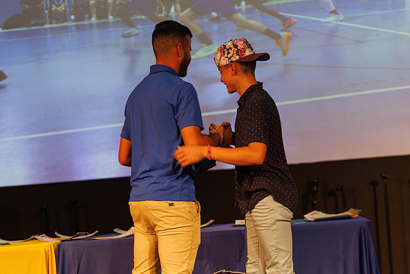 Sunlake Sports Banquet 2025-166