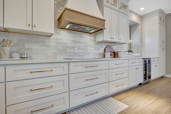 UR Cabinets 2826 Rolling Acres Pl.-14