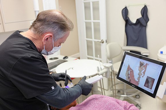 North Tampa Periodontics Marketing-99
