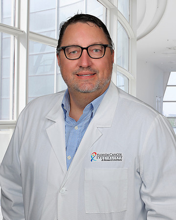 FCS Robert Weaver 4