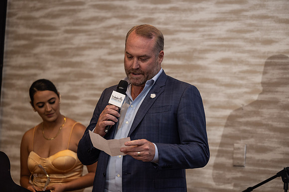 TBRP Agent Choice Awards 2024-180