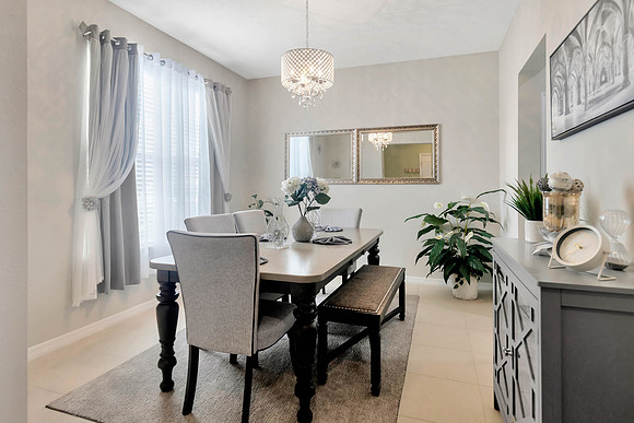 Vargas Grand Kempston Dr.-2