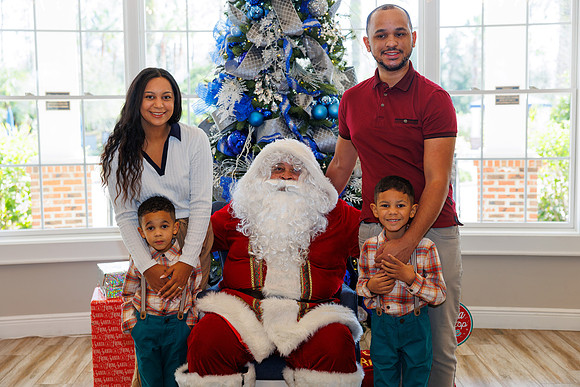 Grand Hampton Christmas 2024-150