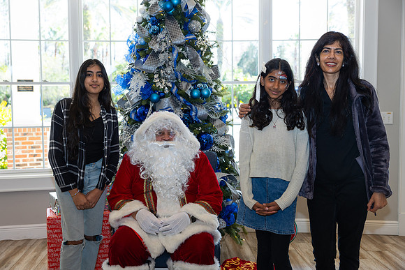 Grand Hampton Christmas 2024-104