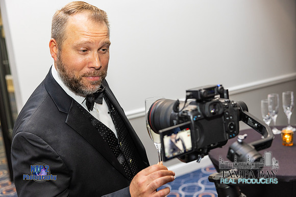 TBRP Agent Choice Awards WM 30