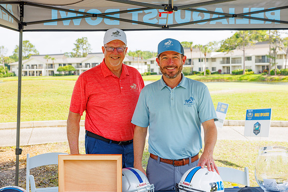HCHMA Tee Off for Tourism 2024-42