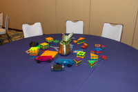 Clinical Summit Children Program-15