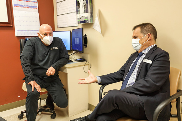 FL Cancer Gus Bilirakis Brooksville-10