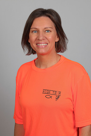 High Trim Headshots 2025-20