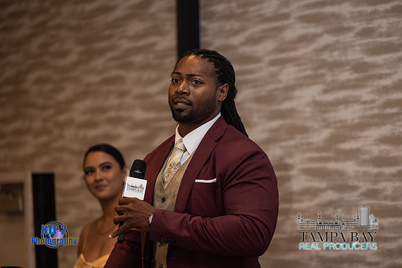TBRP Agent Choice Awards WM 166
