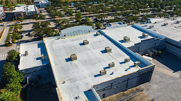 Nations Roofing The Grove BEFORE-12