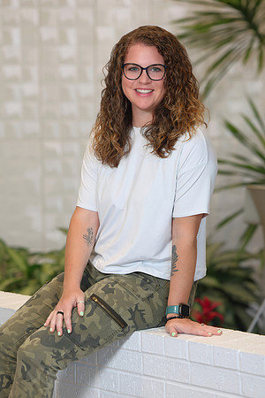 Chelsea Thomas Professional Portraits-3