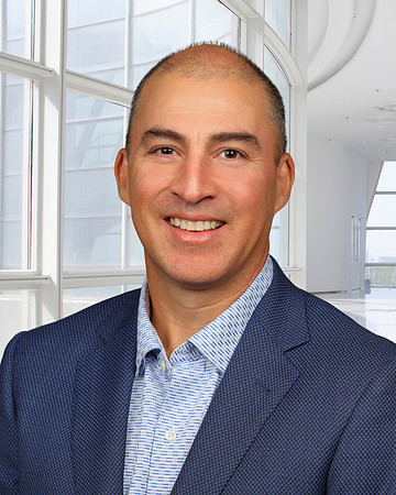 FCS Luis Carrascosa 1