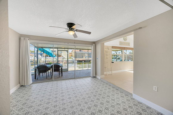 Heather Moore 15536 Century Dr.-22