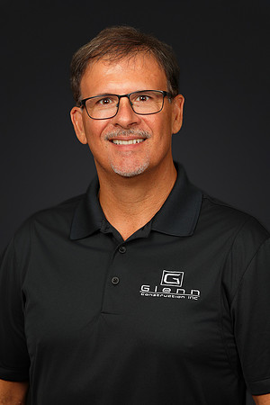 Glenn Construction Headshots-1