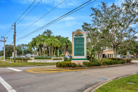 FCS Vero Beach Exterior-3