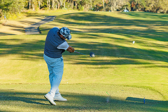 Agile Golf Tournament 2024-282