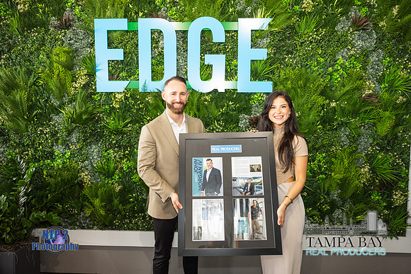 TBRP MVP Epicurean Hotel Edge July 2024-36wm