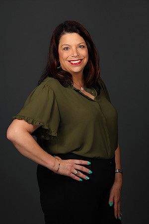 Stephanie Koch Business Headshots-10