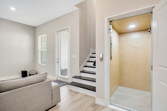 Dev 5351 Bridge St. Unit 100-37