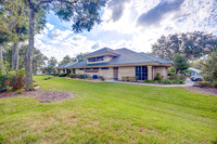 Suncoast Skin Lecanto Location-19