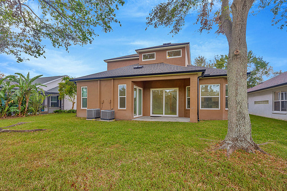 Mckenzie 16835 Hawkridge Rd.-6