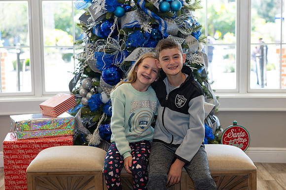 Grand Hampton Christmas 2024-63