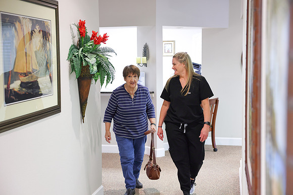 North Tampa Periodontics Marketing-119
