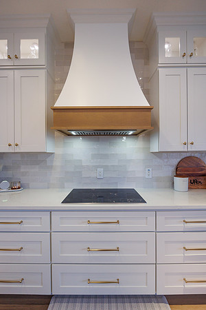 UR Cabinets 2826 Rolling Acres Pl. Details-5