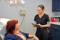 Suncoast Skin Keely Staten Inverness Marketing-11