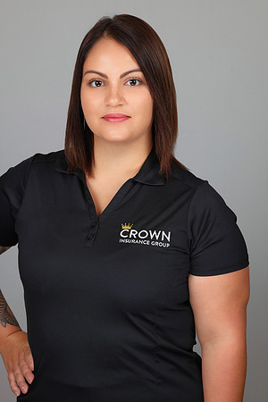 Crown Insurance Headshots-10