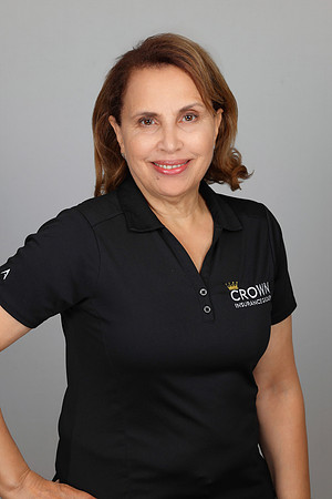 Crown Insurance 1920px-12