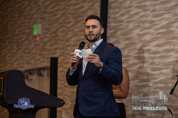 TBRP Agent Choice Awards WM 207