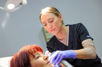 Suncoast Skin Keely Staten Inverness Marketing-4