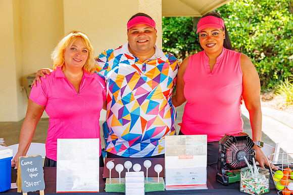 HCHMA Tee Off for Tourism 2024-60