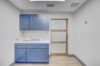 Suncoast Skin Inverness Location-19