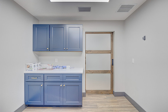 Suncoast Skin Inverness Location-19