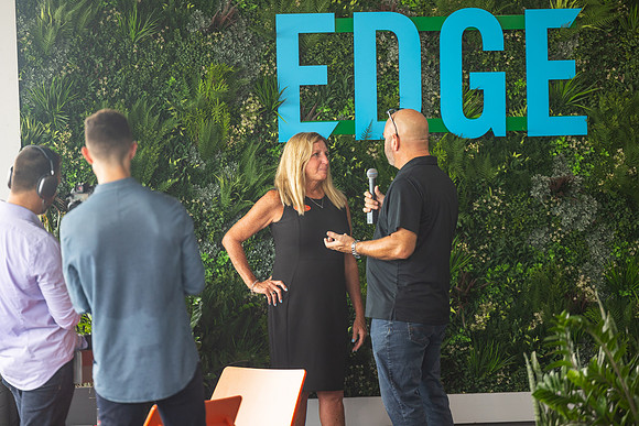 TBRP MVP Epicurean Hotel Edge July 2024-30
