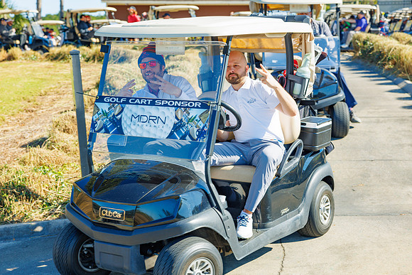 Agile Golf Tournament 2024-87