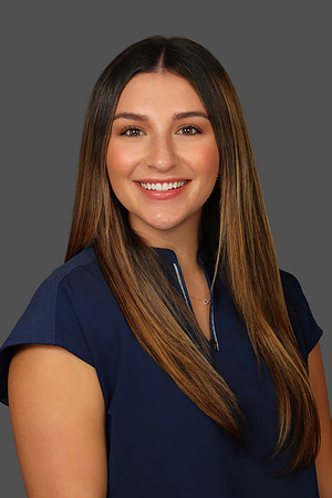 Breanna Damkoehler Headshot-2