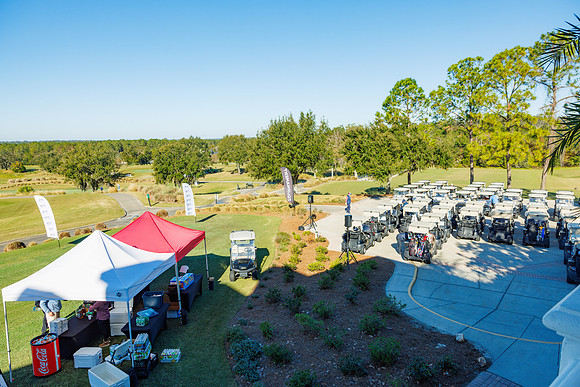 Agile Golf Tournament 2024-4