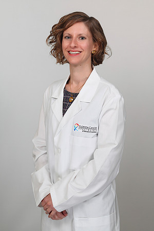 FCS Elizabeth Guancial Headshot-4