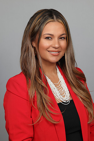 FCS Tiffany Sanchez Headshot-3
