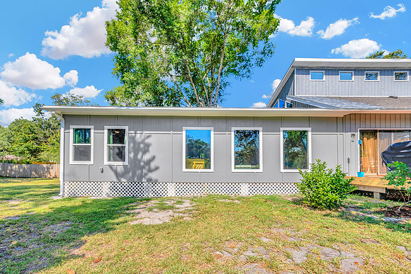 Onsite Construction 2511 Bordeaux Way-36